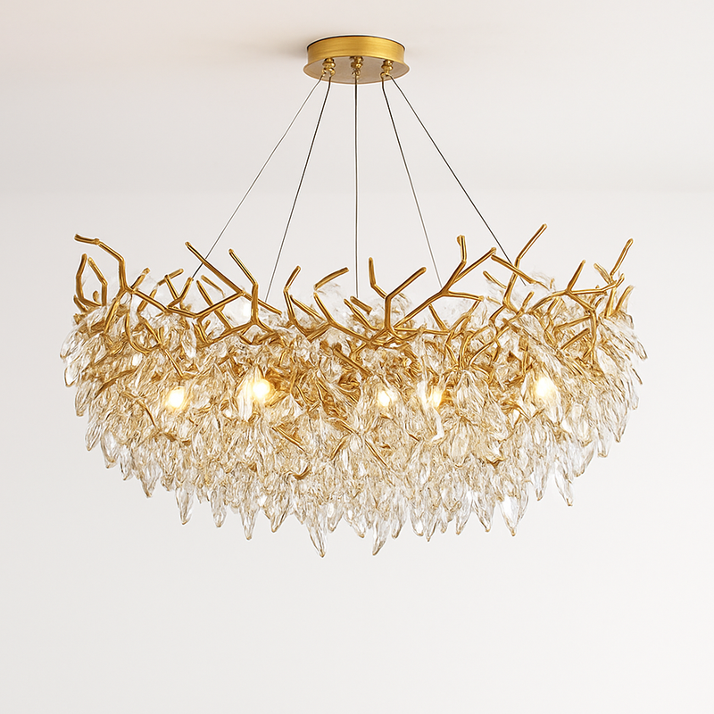 48547109962074|48547110191450