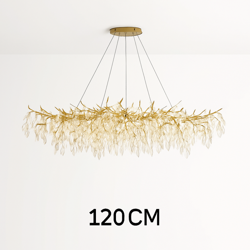 48547109994842|48547110027610