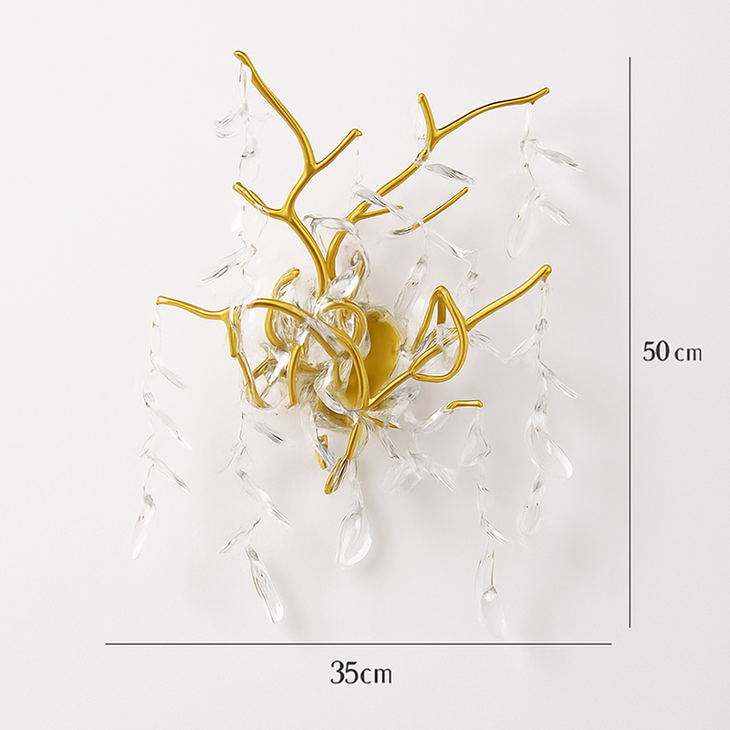 48547110060378|48547110125914