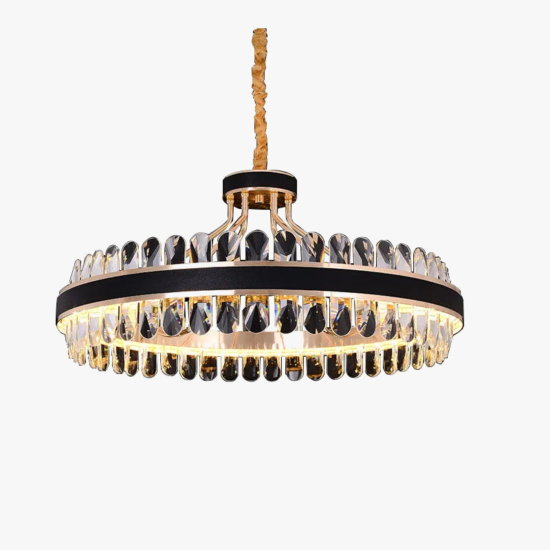 lustre-moderne-en-cristal-led-winfordo-pour-d-coration-int-rieure-4.png