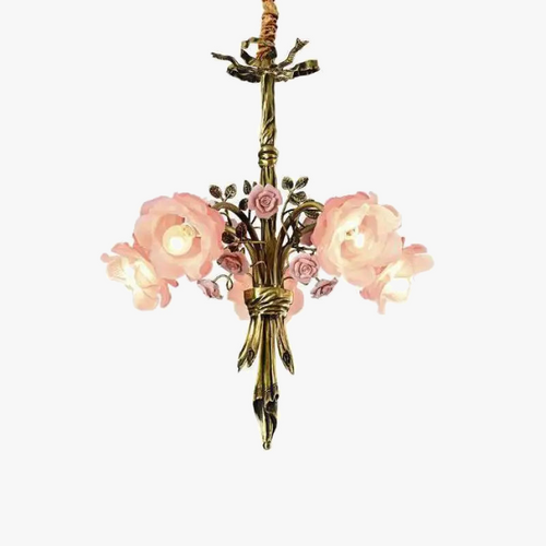 lustre-moderne-en-cuivre-pour-clairage-artistique-et-luxueux-0.png