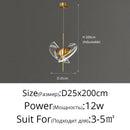 lustre-moderne-en-cuivre-pour-d-coration-cr-ative-int-rieur-l-gant-6.png