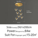 lustre-moderne-en-cuivre-pour-d-coration-cr-ative-int-rieur-l-gant-7.png