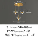 lustre-moderne-en-cuivre-pour-d-coration-cr-ative-int-rieur-l-gant-8.png