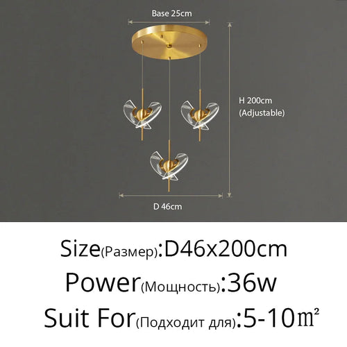 lustre-moderne-en-cuivre-pour-d-coration-cr-ative-int-rieur-l-gant-8.png