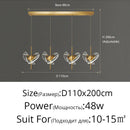 lustre-moderne-en-cuivre-pour-d-coration-cr-ative-int-rieur-l-gant-9.png