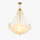 lustre-moderne-en-m-tal-avec-boule-en-verre-et-bulles-d-coratives-5.png