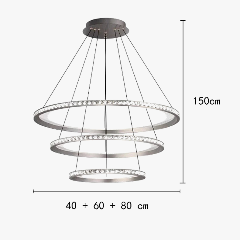 lustre-moderne-en-suspension-avec-clairage-led-int-rieur-6.png