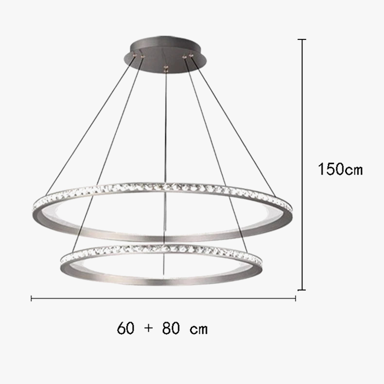 lustre-moderne-en-suspension-avec-clairage-led-int-rieur-7.png