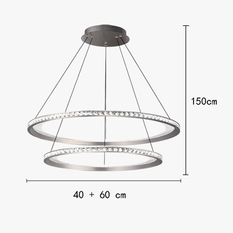 lustre-moderne-en-suspension-avec-clairage-led-int-rieur-8.png