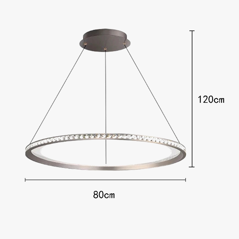 lustre-moderne-en-suspension-avec-clairage-led-int-rieur-9.png