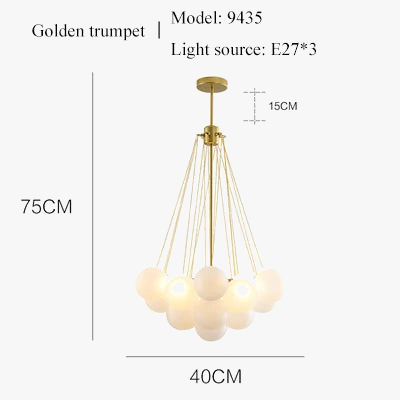lustre-moderne-en-verre-avec-boules-led-pour-d-coration-6.png