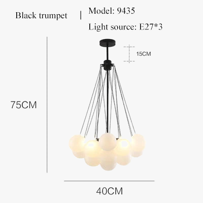 lustre-moderne-en-verre-avec-boules-led-pour-d-coration-7.png