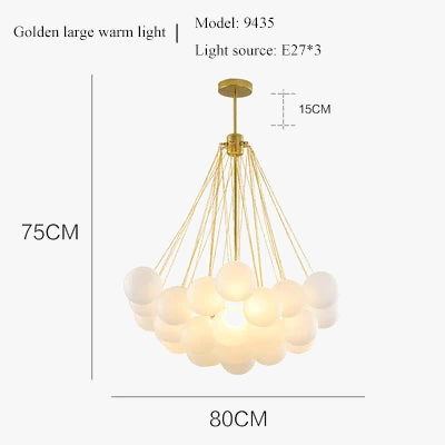 lustre-moderne-en-verre-avec-boules-led-pour-d-coration-8.png