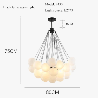 lustre-moderne-en-verre-avec-boules-led-pour-d-coration-9.png
