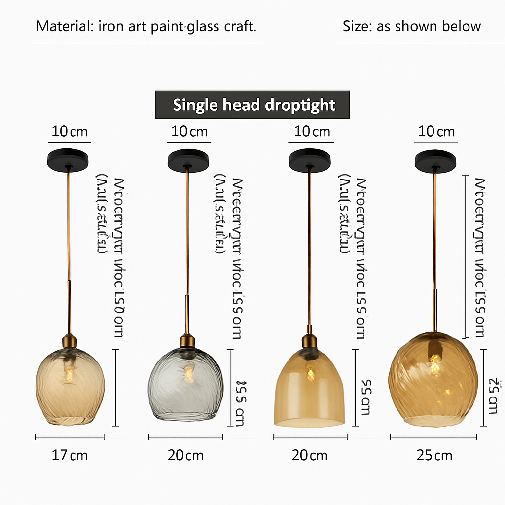 lustre-moderne-en-verre-d-coratif-pour-int-rieur-l-gant-3.png
