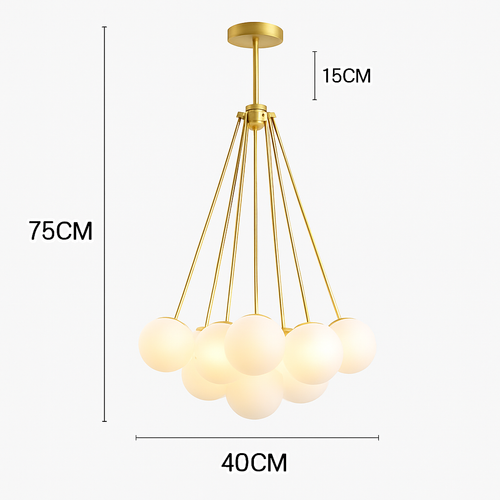 lustre-moderne-en-verre-d-poli-avec-suspension-6.png