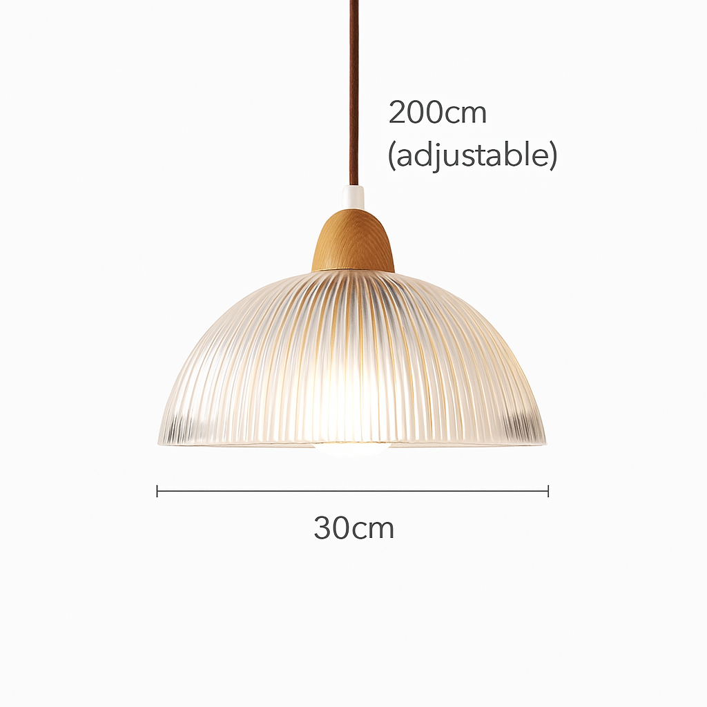 lustre-moderne-en-verre-design-pour-clairage-int-rieur-vintage-7.png