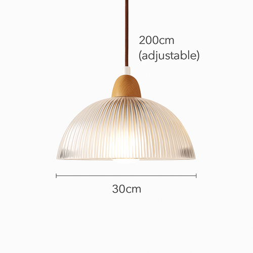 lustre-moderne-en-verre-design-pour-clairage-int-rieur-vintage-7.png