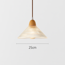 lustre-moderne-en-verre-design-pour-clairage-int-rieur-vintage-9.png