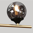 lustre-moderne-en-verre-led-pour-int-rieur-d-coratif-4.png