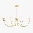 lustre-moderne-en-verre-luminaire-suspendu-livraison-directe-4.png