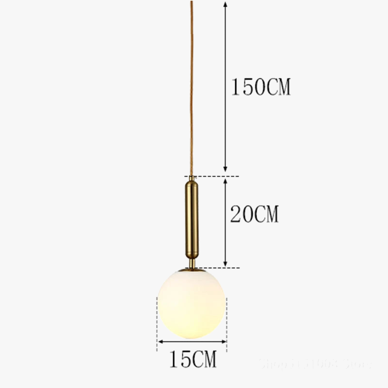 lustre-moderne-en-verre-pour-bar-restaurant-et-d-coration-int-rieure-6.png