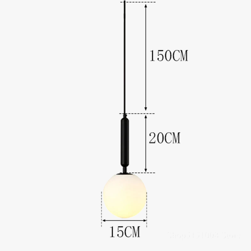 lustre-moderne-en-verre-pour-bar-restaurant-et-d-coration-int-rieure-9.png