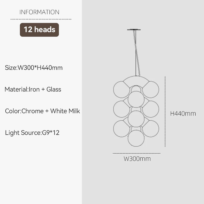 lustre-moderne-et-cr-atif-en-forme-de-raisin-style-nordique-vintage-8.png
