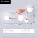lustre-moderne-fer-int-rieur-glass-plafonnier-am-ricain-8.png