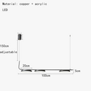 lustre-moderne-hauteur-r-glable-luminaires-suspendus-livraison-directe-6.png