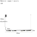 lustre-moderne-hauteur-r-glable-luminaires-suspendus-livraison-directe-8.png