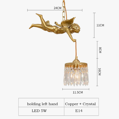 lustre-moderne-led-avec-ange-en-cristal-m-di-val-bronze-9.png