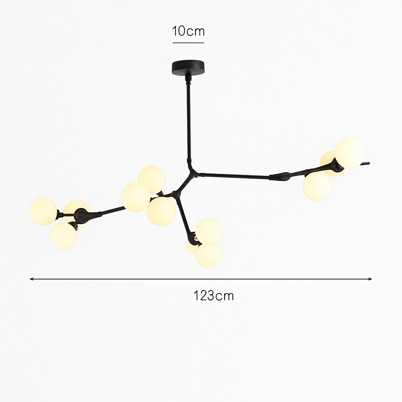 48176638329178|48176638394714|48176638460250|48176638525786|48176638591322|48176638656858|48176638722394|48176638886234|48176639017306|48176639082842|48176639148378|48176639181146