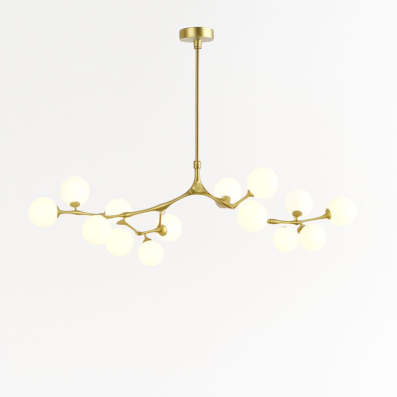 48176639246682|48176639312218|48176639377754|48176639443290|48176639508826|48176639607130|48176639738202|48176640065882|48176640328026|48176640459098|48176640590170|48176640688474