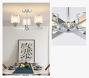 lustre-moderne-led-cristal-m-tal-chrom-double-abat-jour-verre-1.png