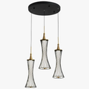 lustre-moderne-led-en-cristal-pour-d-coration-maison-5.png