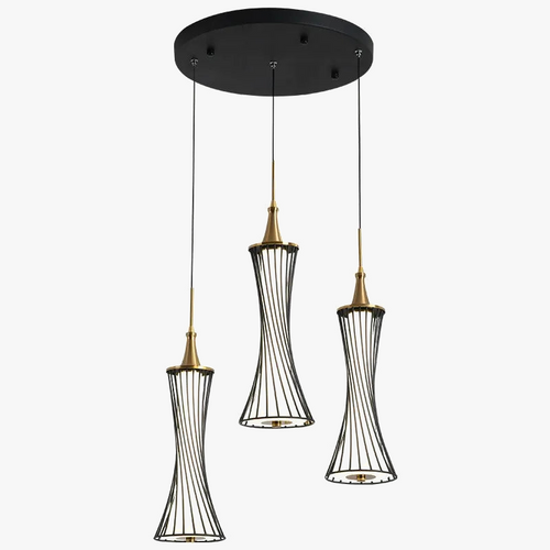 lustre-moderne-led-en-cristal-pour-d-coration-maison-5.png