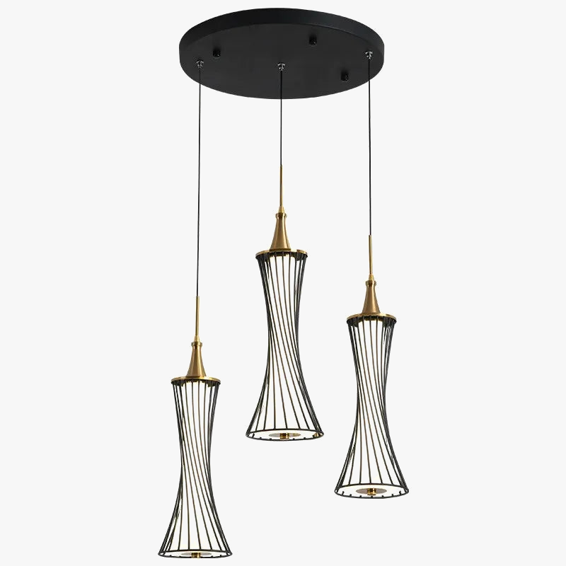 lustre-moderne-led-en-cristal-pour-d-coration-maison-5.png