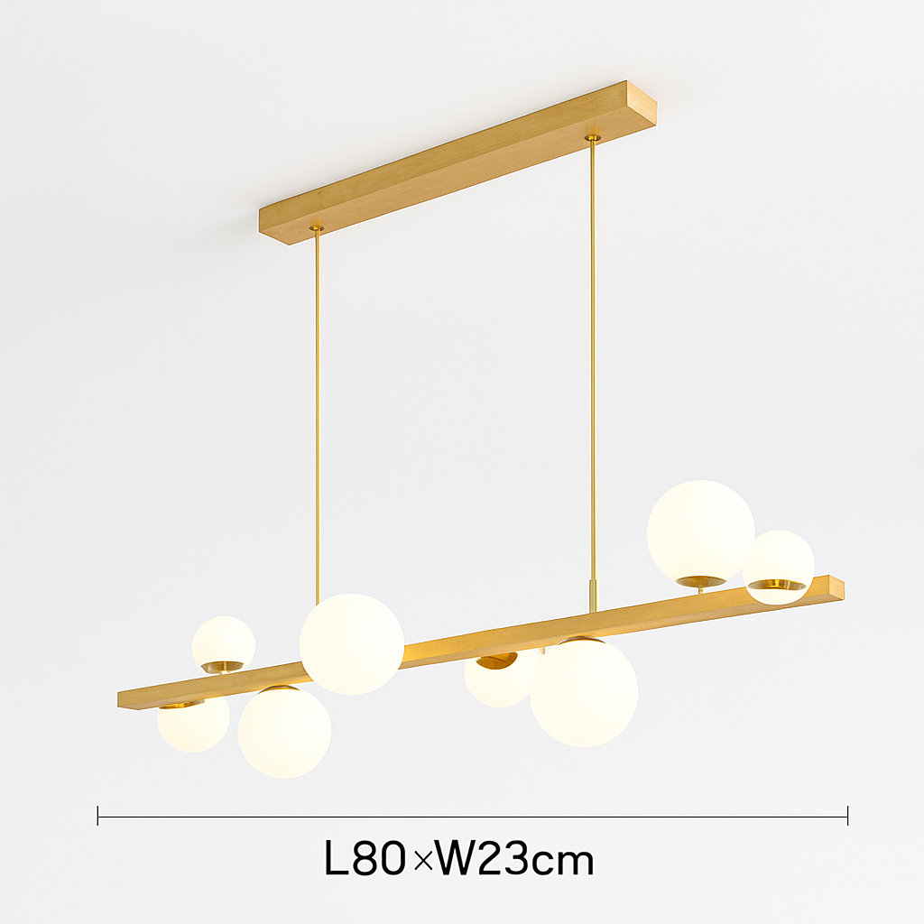 lustre-moderne-led-imitation-fer-et-bois-d-coratif-9.png