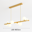 lustre-moderne-led-imitation-fer-et-bois-d-coratif-9.png