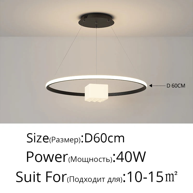 lustre-moderne-led-pour-clairage-int-rieur-d-coratif-6.png