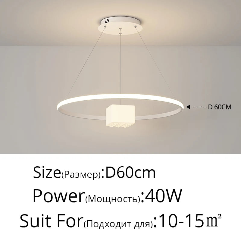 lustre-moderne-led-pour-clairage-int-rieur-d-coratif-7.png