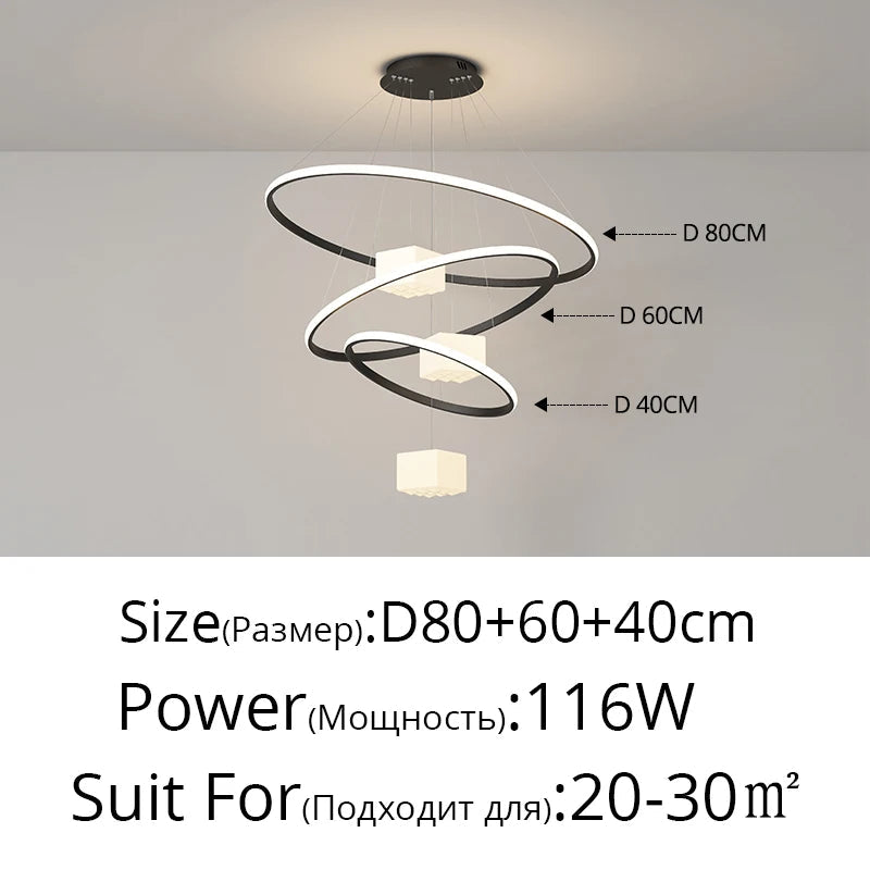 lustre-moderne-led-pour-clairage-int-rieur-d-coratif-8.png