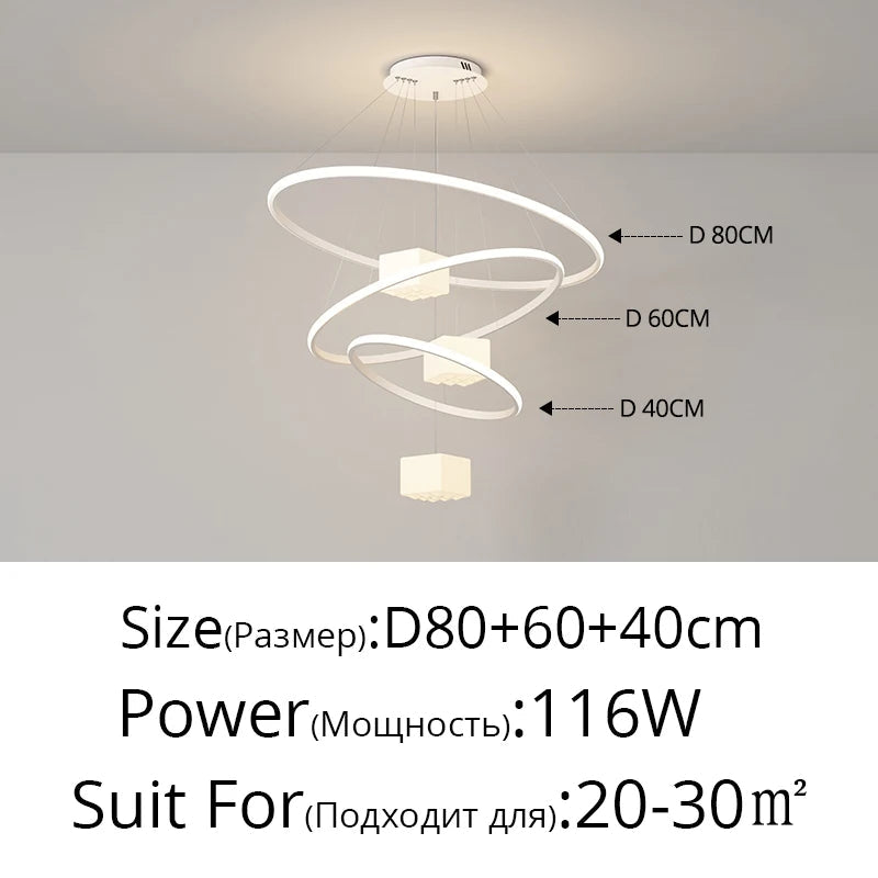 lustre-moderne-led-pour-clairage-int-rieur-d-coratif-9.png
