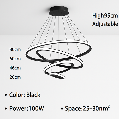 lustre-moderne-led-pour-d-coration-int-rieure-l-gante-7.png
