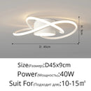 lustre-moderne-led-pour-d-coration-int-rieure-nordique-l-gante-6.png
