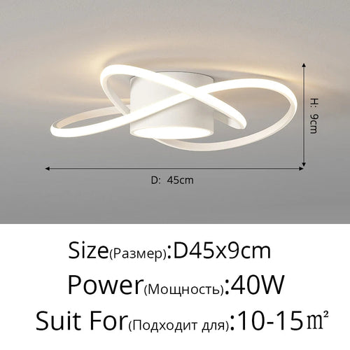 lustre-moderne-led-pour-d-coration-int-rieure-nordique-l-gante-6.png