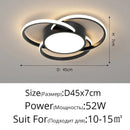 lustre-moderne-led-pour-d-coration-int-rieure-nordique-l-gante-7.png