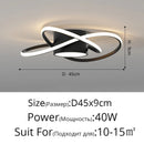lustre-moderne-led-pour-d-coration-int-rieure-nordique-l-gante-9.png